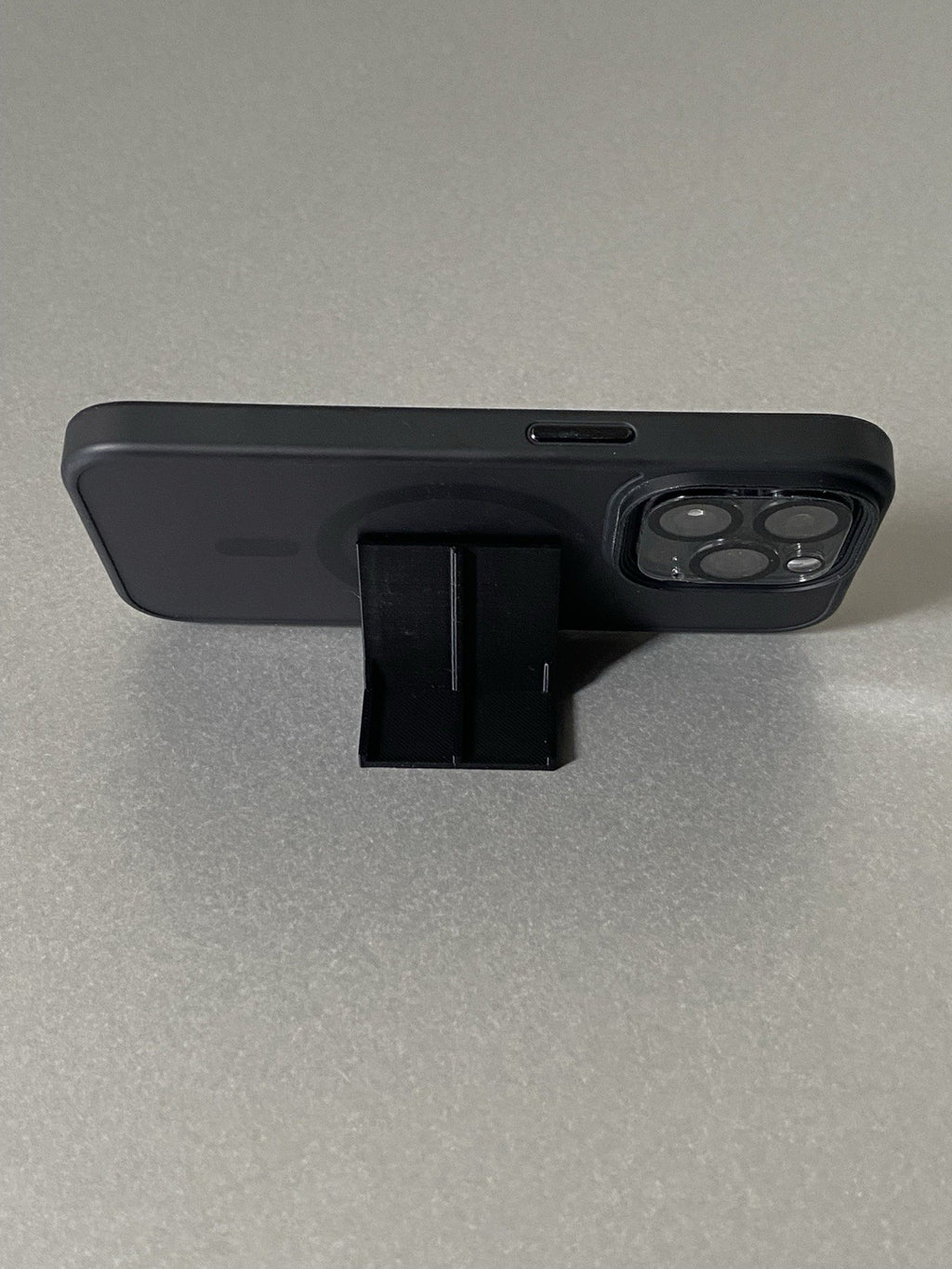 Mini Phone Stand