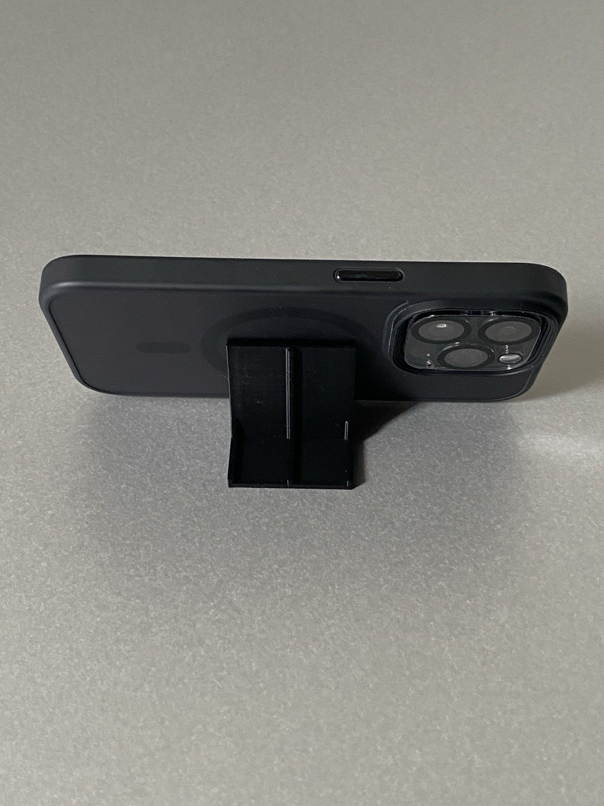 Mini Phone Stand