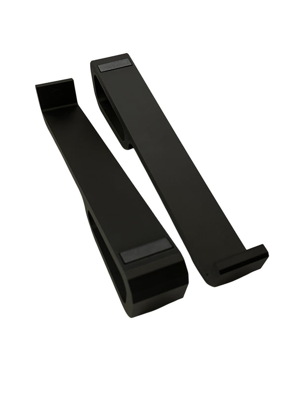 Pioneer DDJ-800 Stands (pair) With Anti-slip Grips