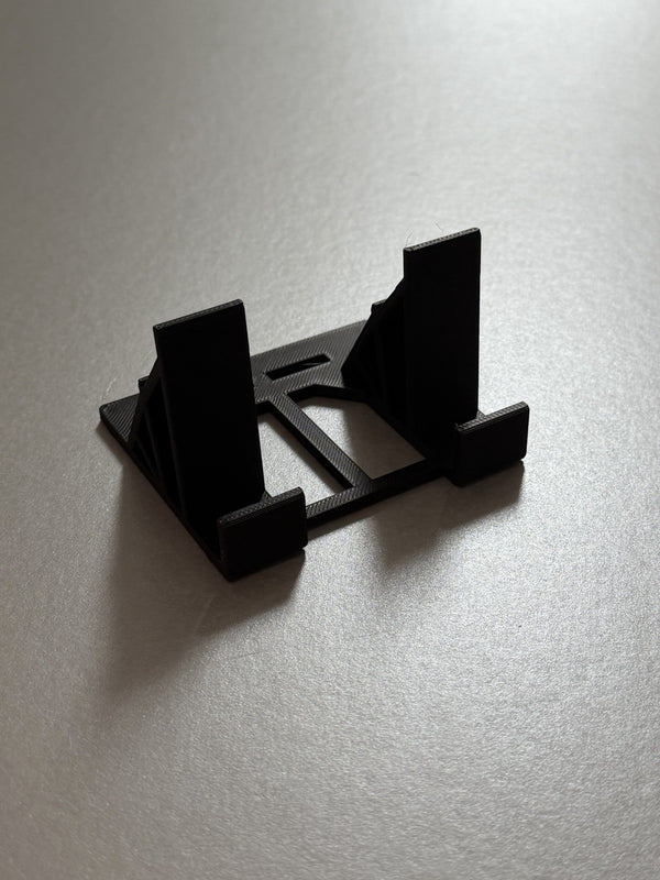 Portable Stand For iPads/tablets With Anti-slip Grips