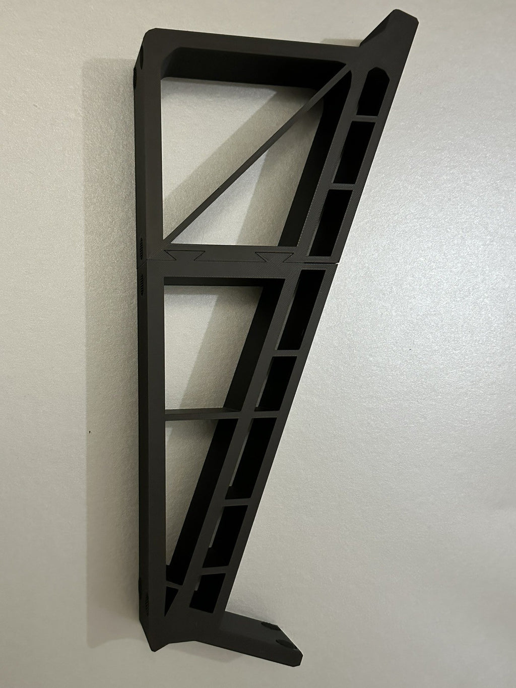 XDJ-XZ Stands Higher Raised (pair) With Anti-slip Grips