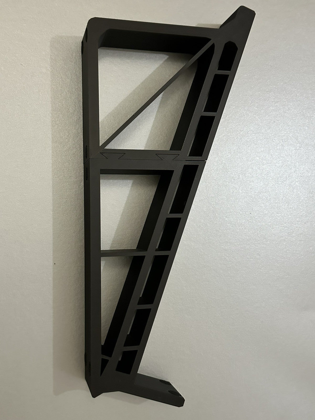 XDJ-XZ Stands Higher Raised (pair) With Anti-slip Grips