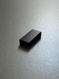 USB-C (female) to USB-A (female) adapter