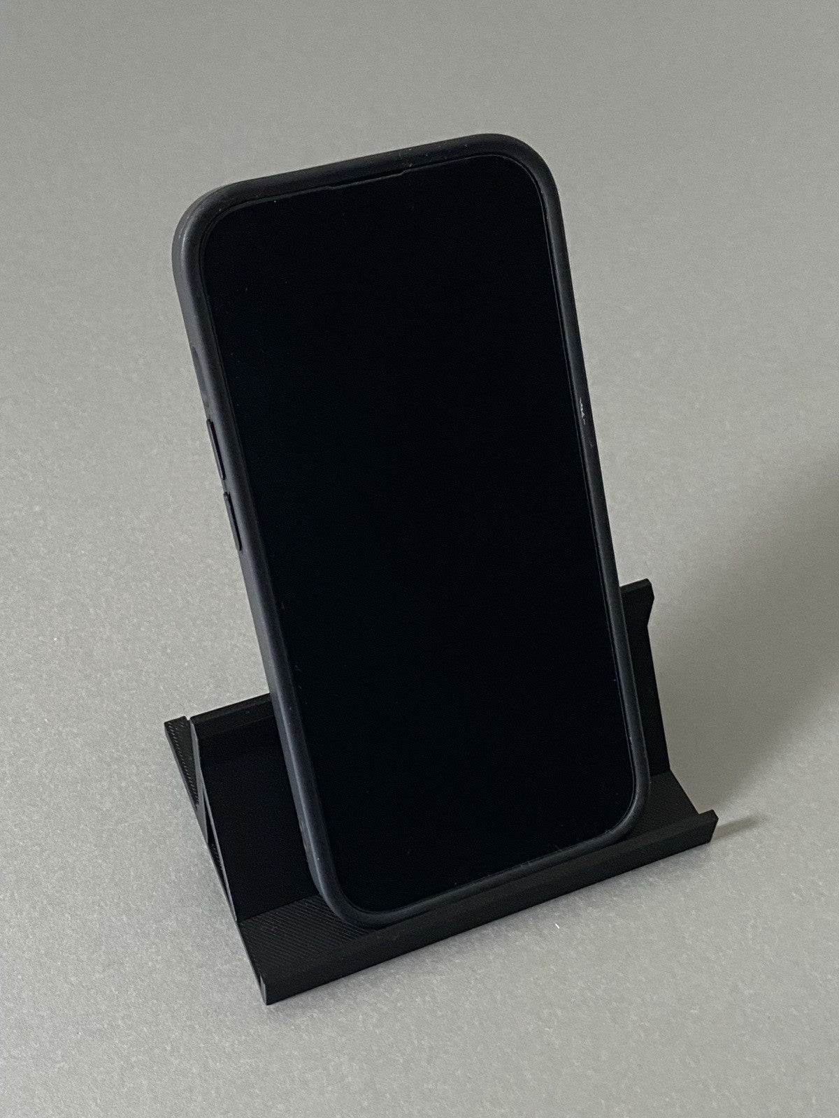 Large Phone Stand