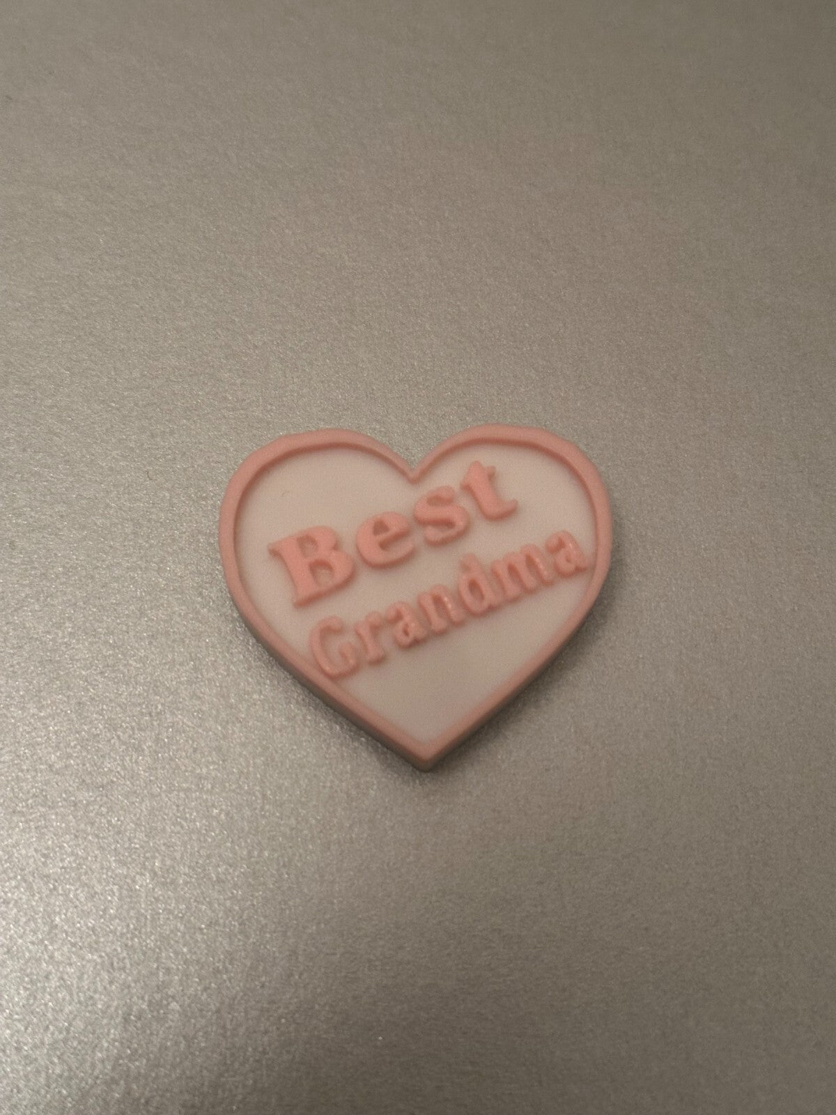 Best Grandma magnet