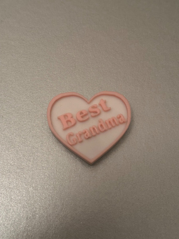 Best Grandma magnet
