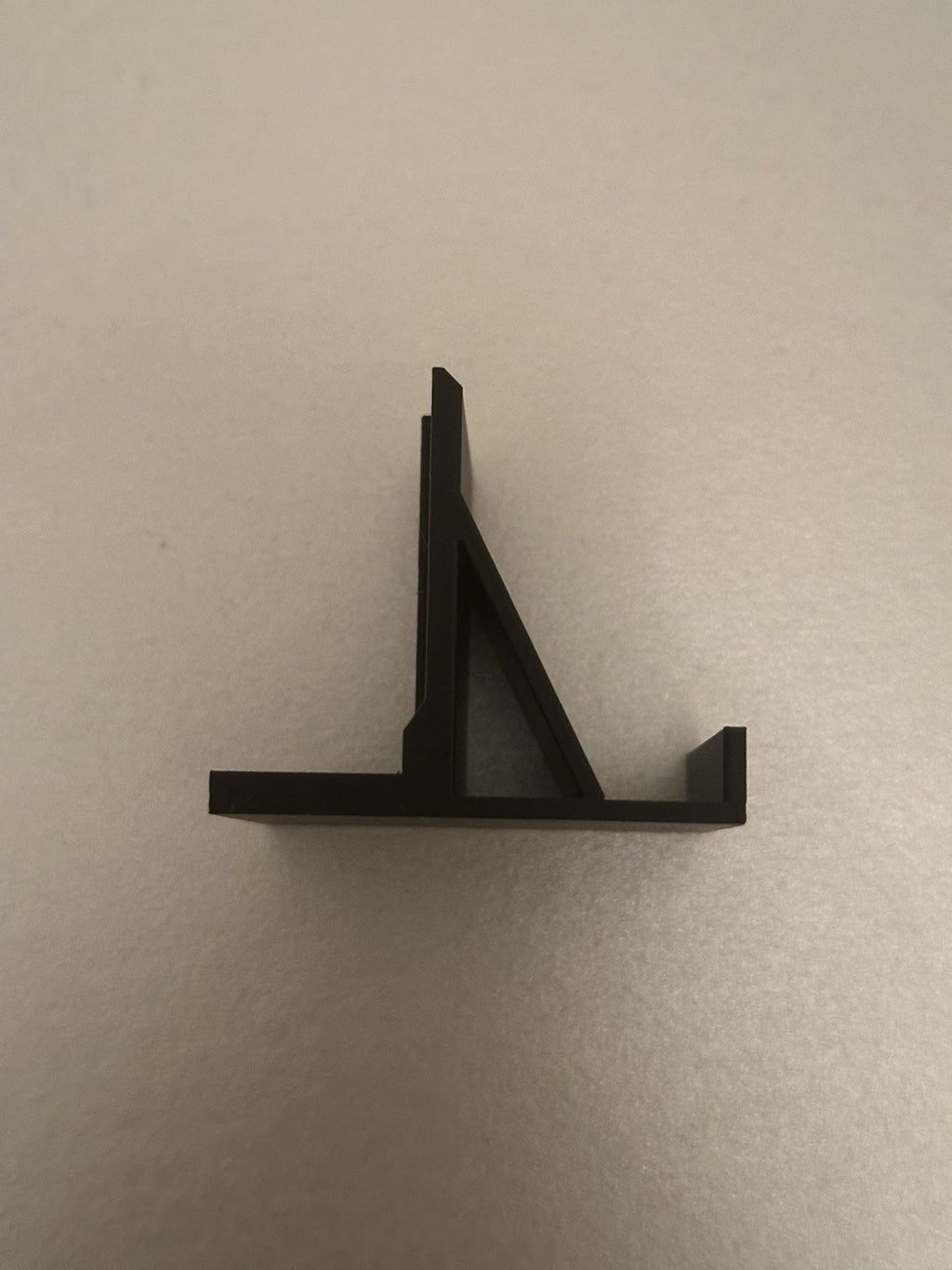 Mini Phone Stand