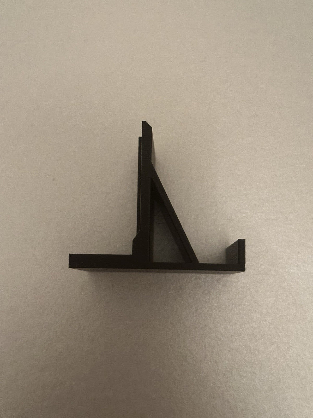 Mini Phone Stand