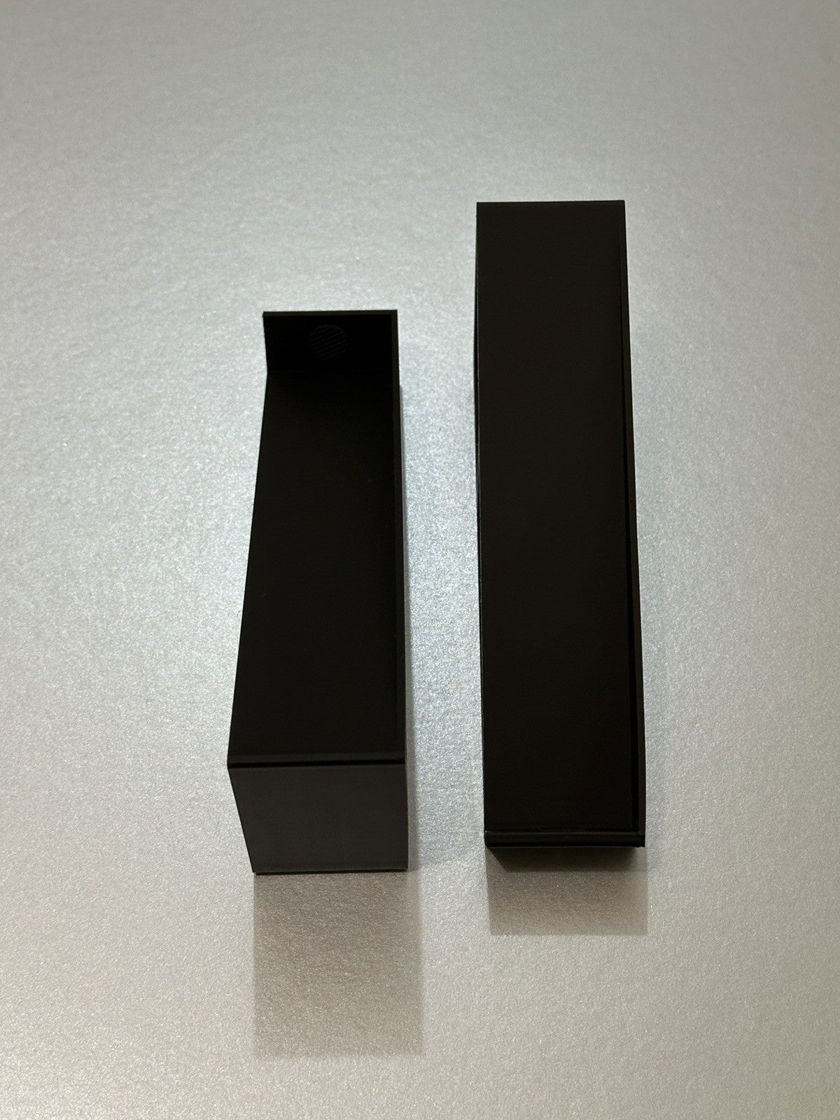 Maschine Mikro MK3 Stands (pair) With Anti-slip Grips