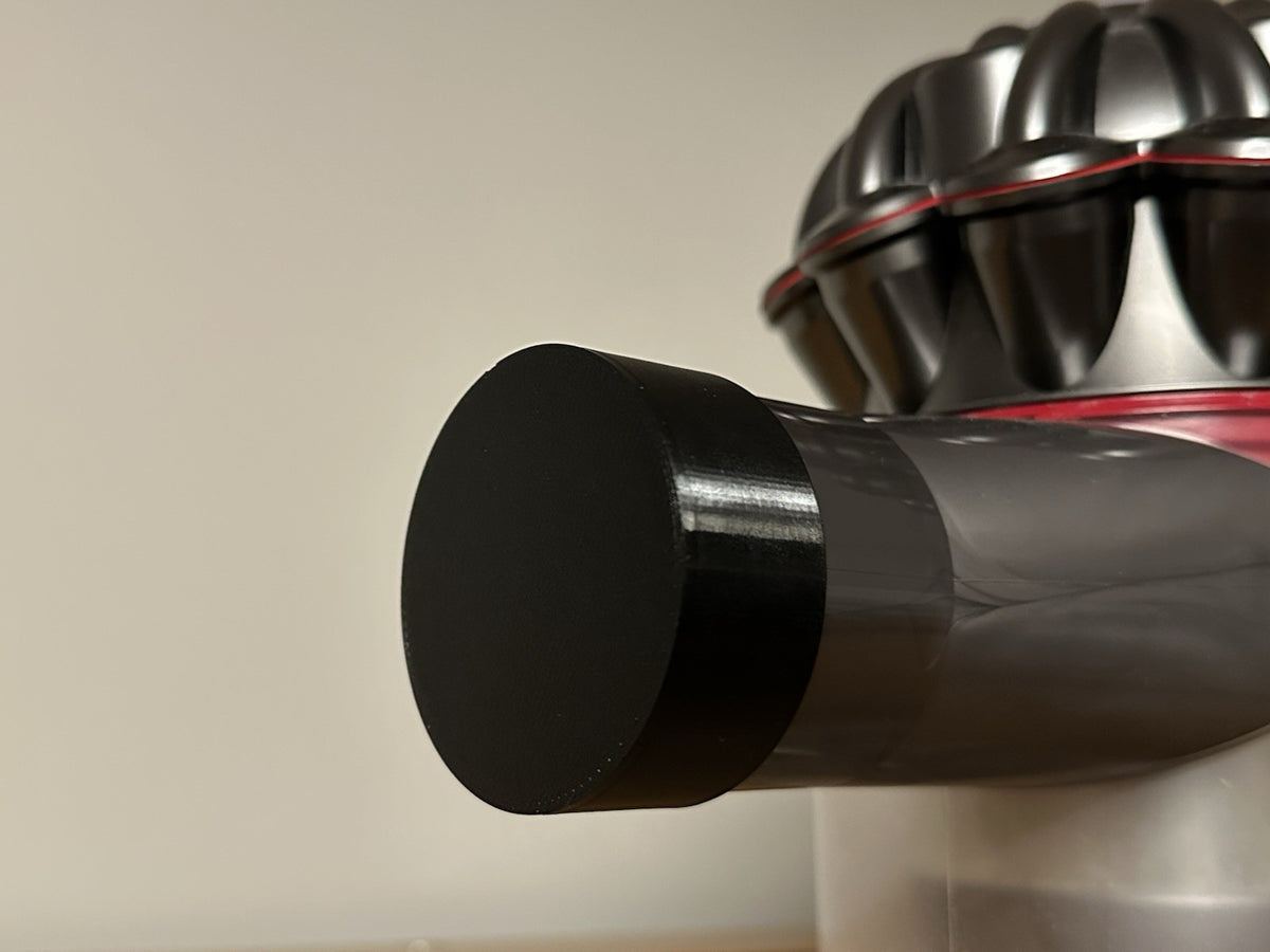 Vacuum Cap For Dyson V7