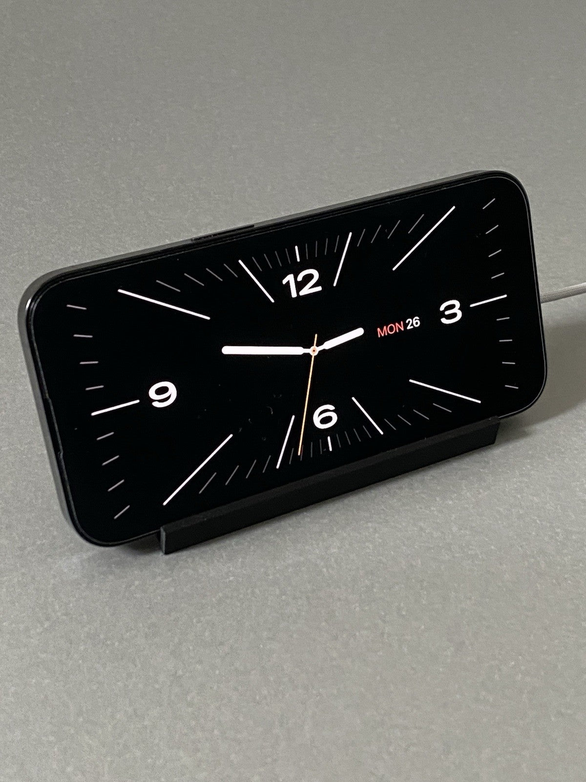 Large Phone Stand