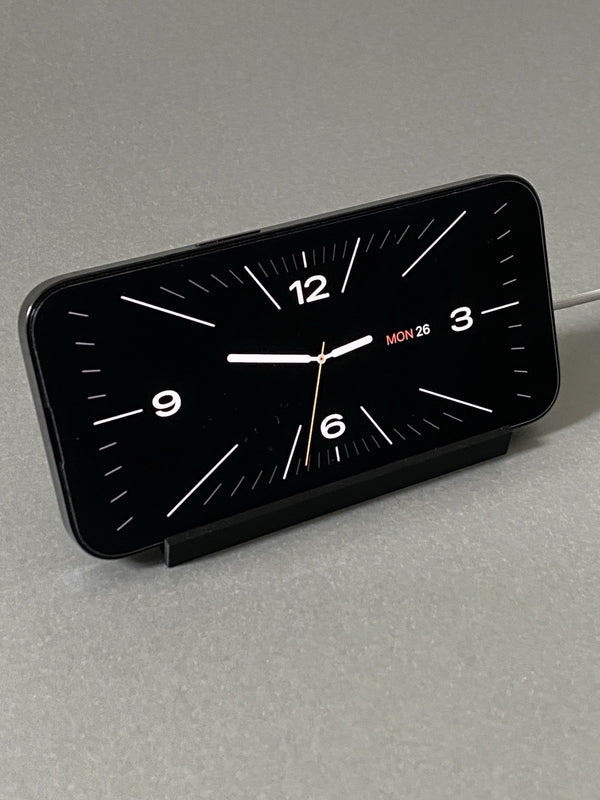 Large Phone Stand