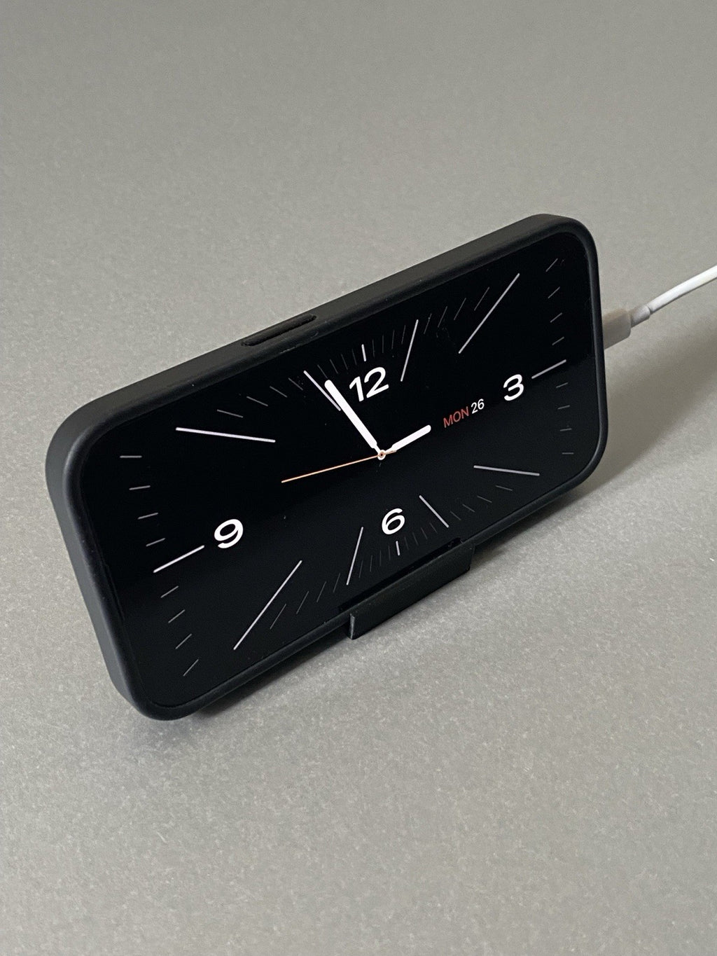 Mini Phone Stand