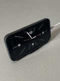 Mini Phone Stand