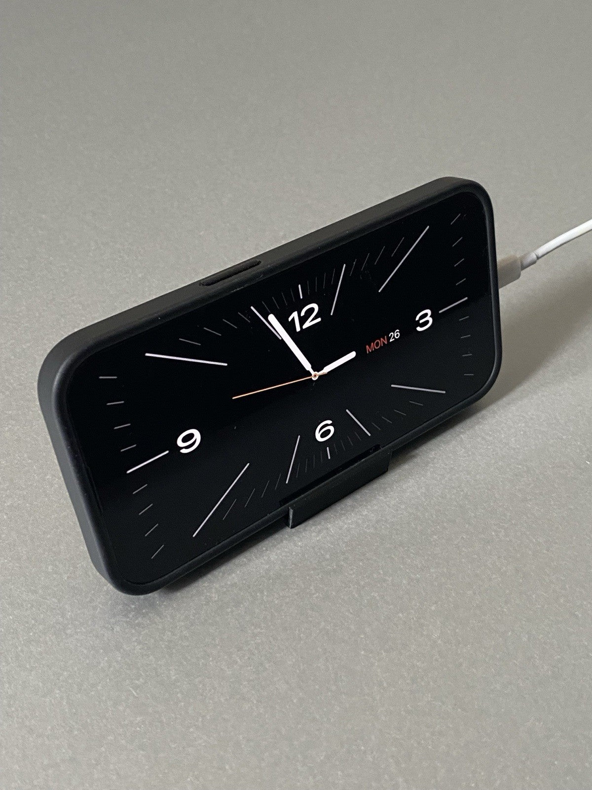 Mini Phone Stand