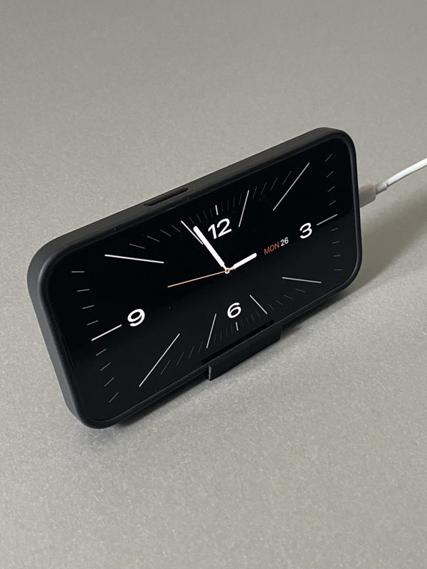 Mini Phone Stand
