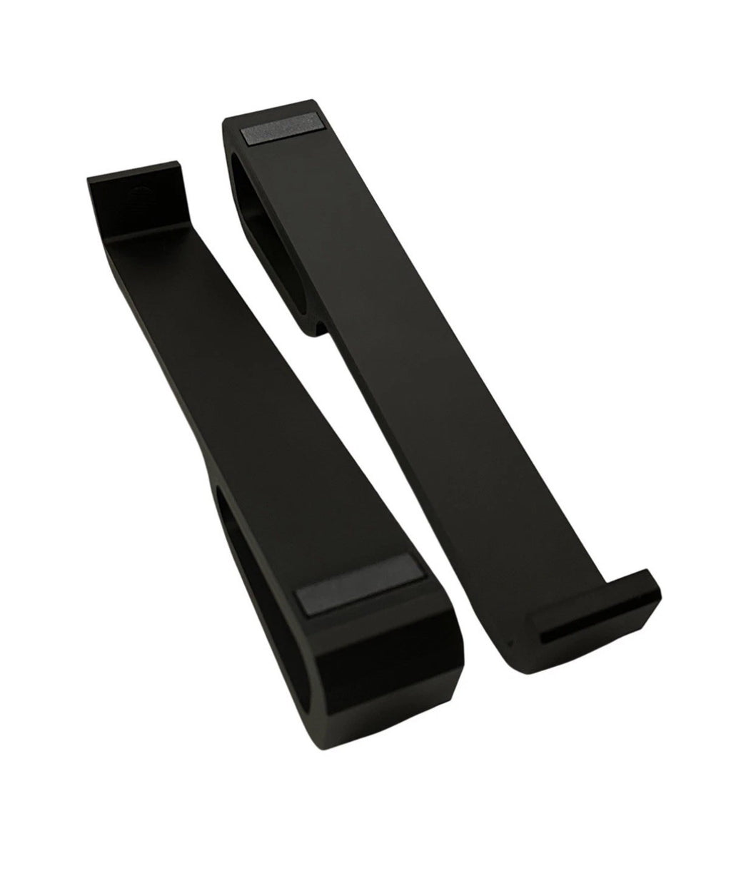 Pioneer DDJ-FLX6 Stands (pair) With Anti-slip Grips