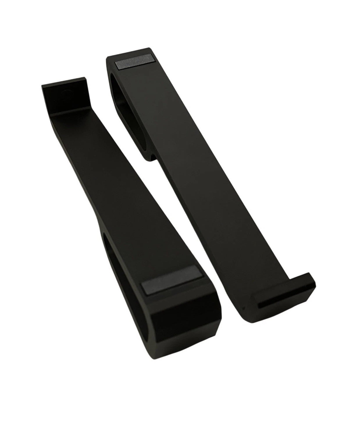 Pioneer DDJ-FLX6 Stands (pair) With Anti-slip Grips