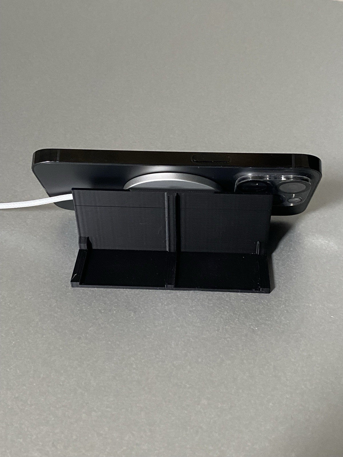 Large Phone Stand