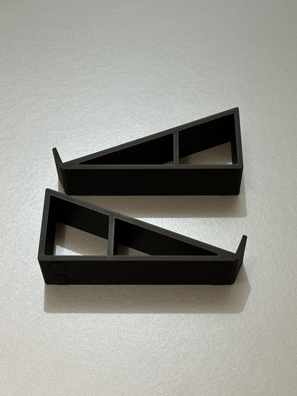 Maschine Mikro MK3 Stands (pair) With Anti-slip Grips