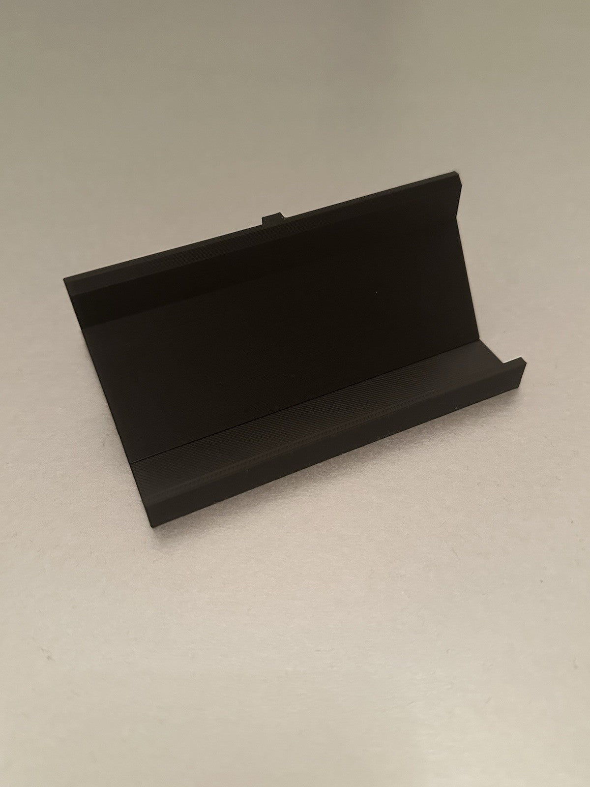 Large Phone Stand