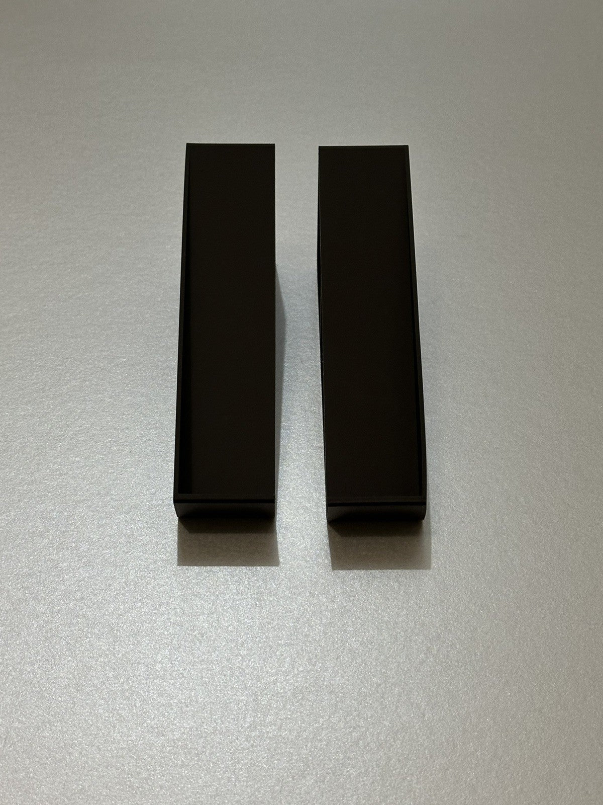 Maschine Mikro MK3 Stands (pair) With Anti-slip Grips