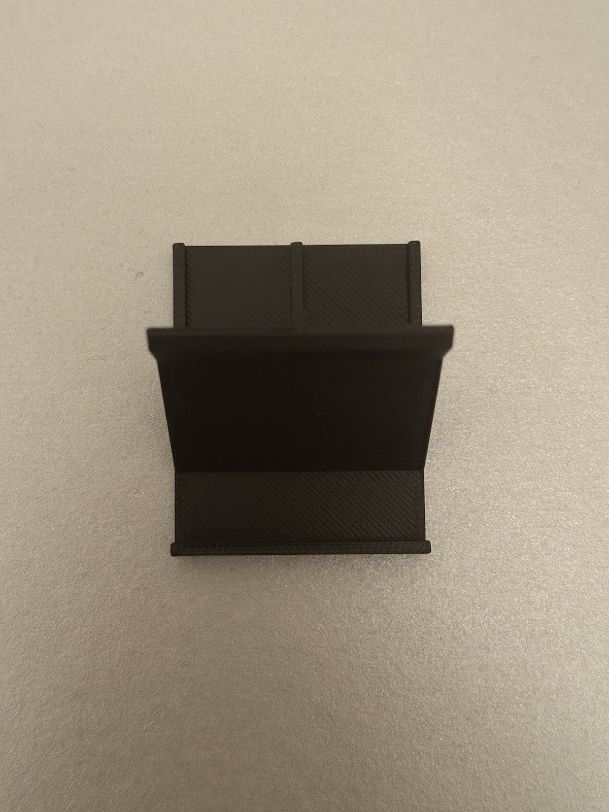 Mini Phone Stand