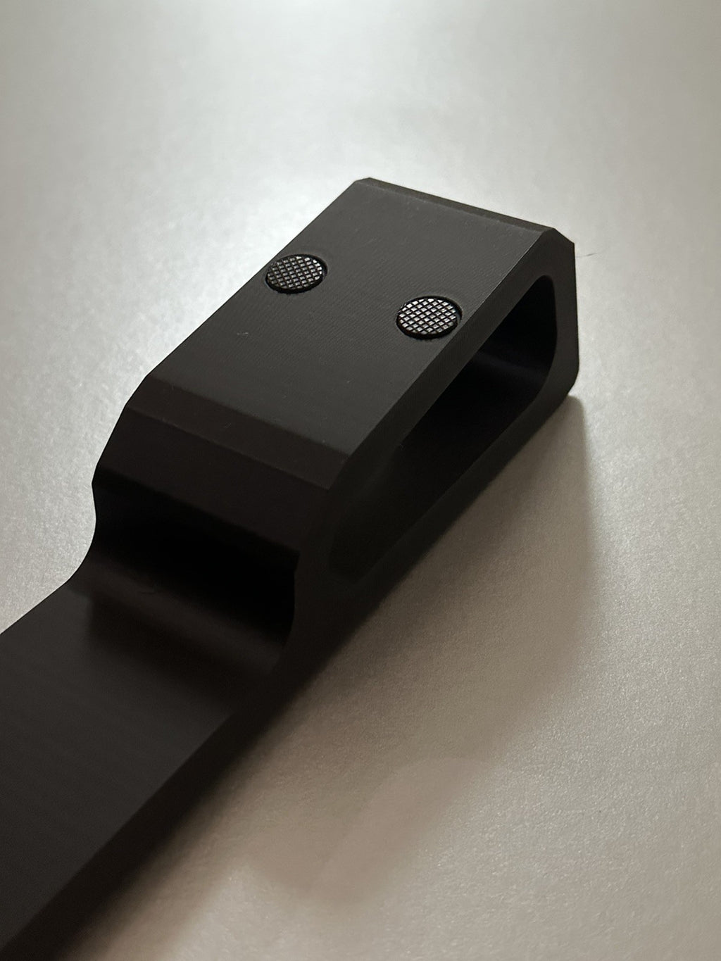 DDJ-REV7 Stands (pair) With Anti-slip Grips