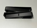 Pioneer DDJ-REV1 Stands (pair) With Anti-slip Grips