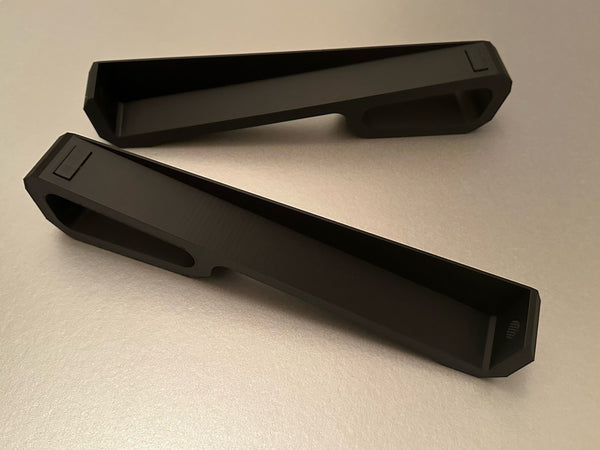 DDJ-FLX10 Stands (pair) With Anti-slip Grips
