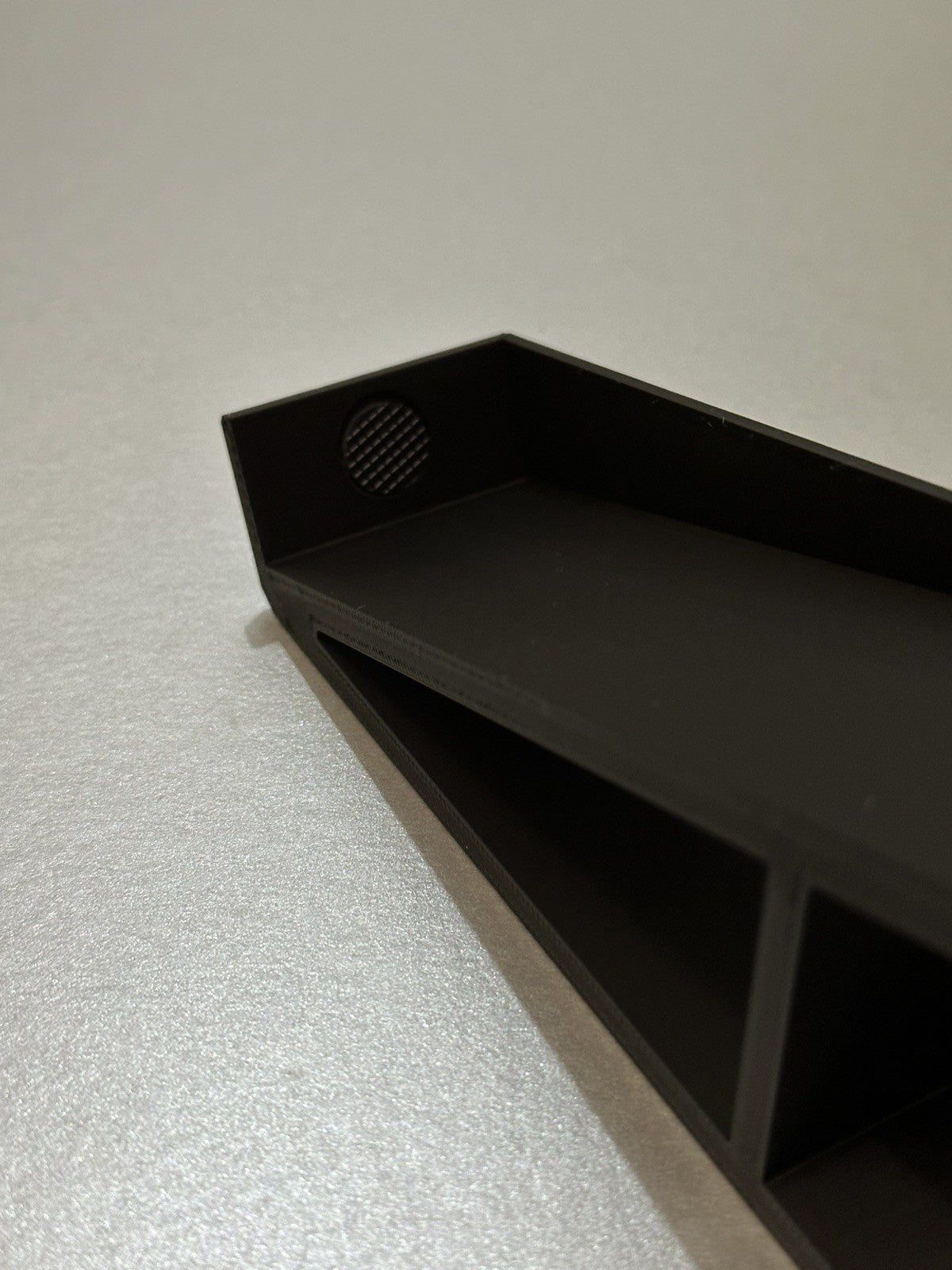 Maschine Mikro MK3 Stands (pair) With Anti-slip Grips