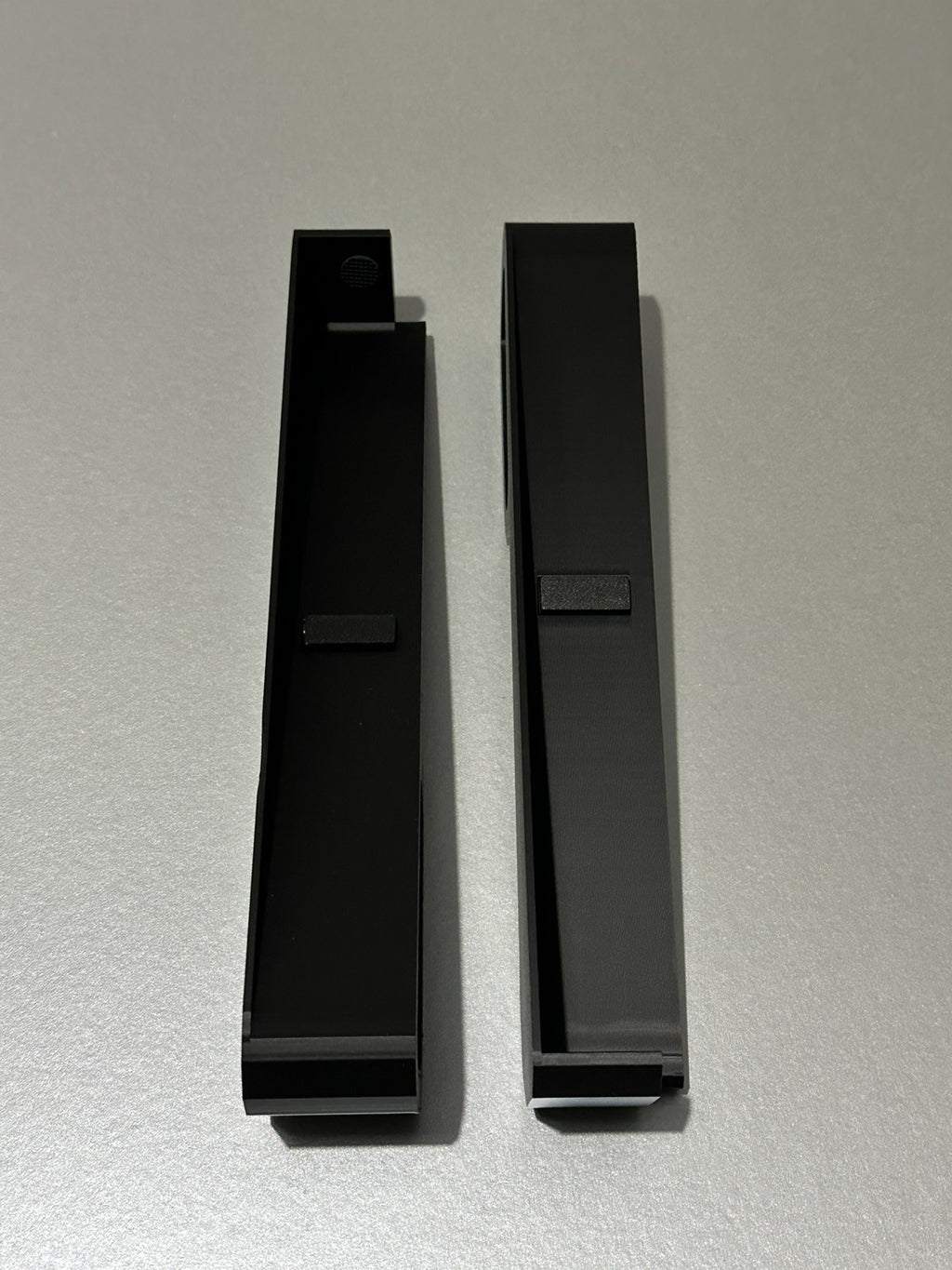 Pioneer DDJ-REV1 Stands (pair) With Anti-slip Grips